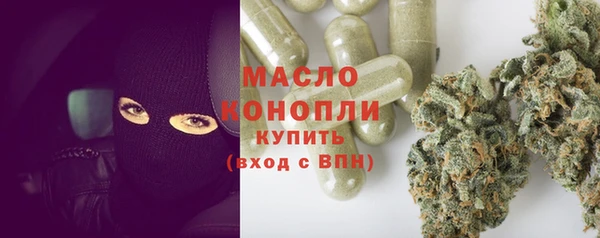 дурь Новодвинск