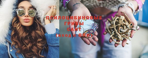 спайс Алексеевка
